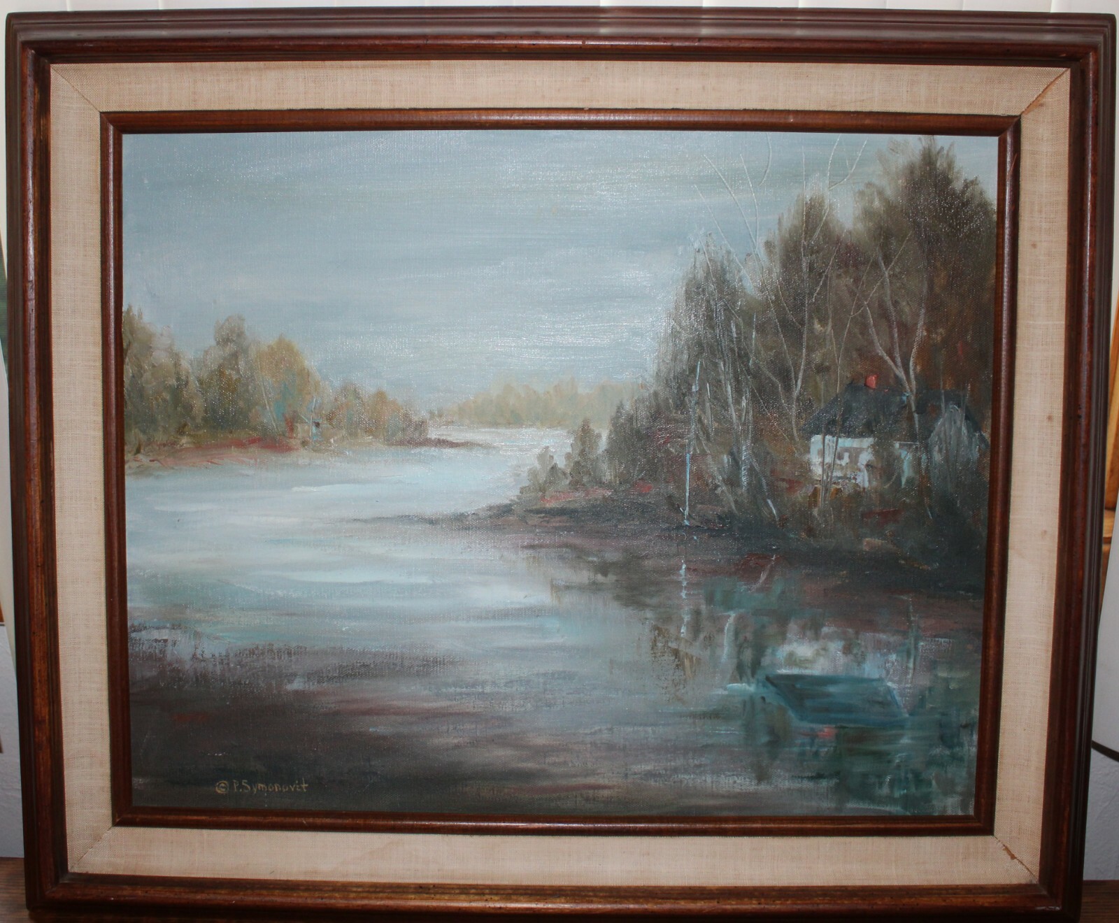 Picture 1 of 2