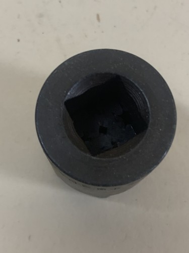 FORD ROTUNDA TOOL T93P-3504-A YOKE PLUG ADAPTER - Picture 3 of 6
