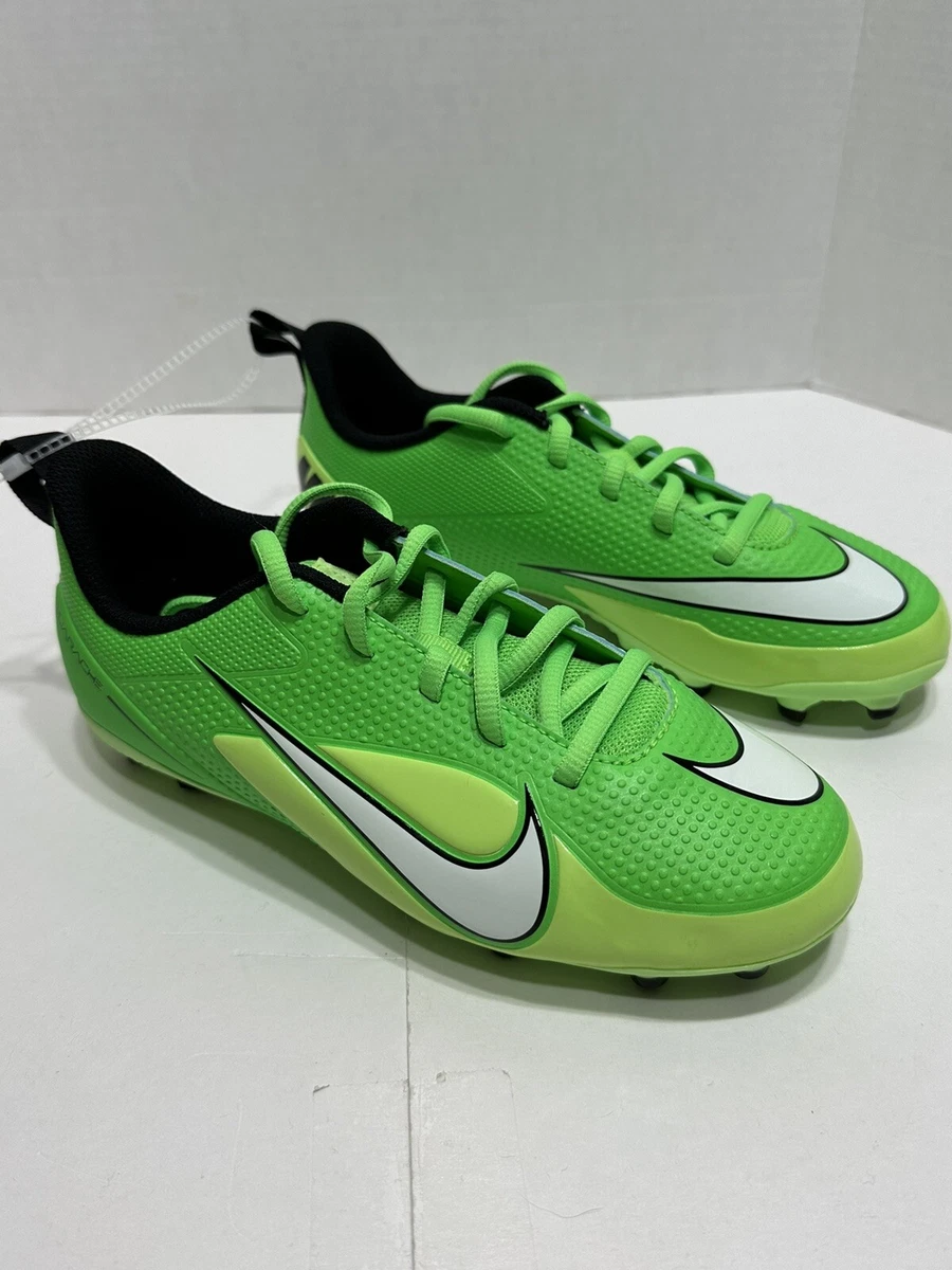 Nike kids shop alpha huarache