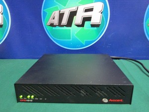 AVOCENT CPS1610 WINDOWS XP DRIVER DOWNLOAD AVOCENT CPS1610 WINDOWS 10 DRIVERS