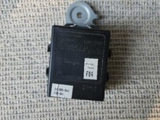 2017 2018 SUBARU IMPREZA KEYLESS TURNER COMPUTER MODULE PT 10R049130 OEM