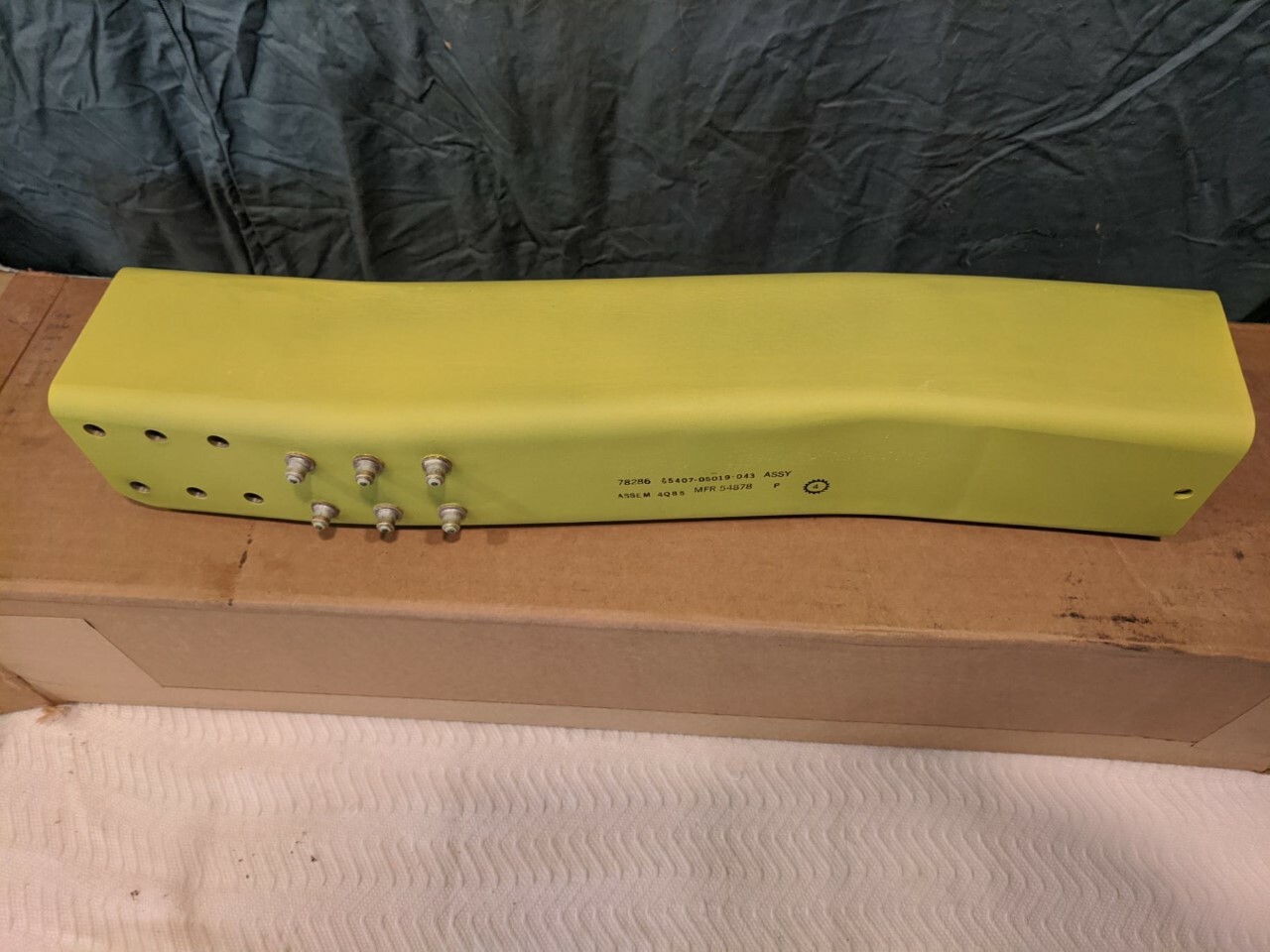 Picture 2 of 5