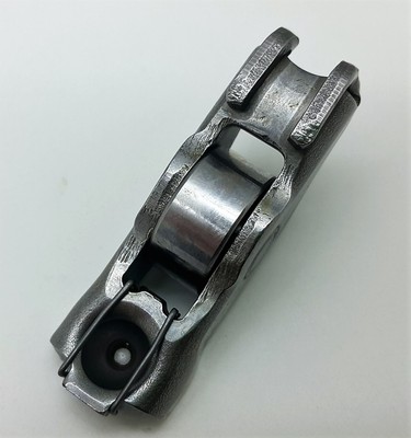 HYDRAULIC LIFTERS FOR BMW 116D 118D 120D 123D 316D 318D 320D 520D DIESEL ENGINE