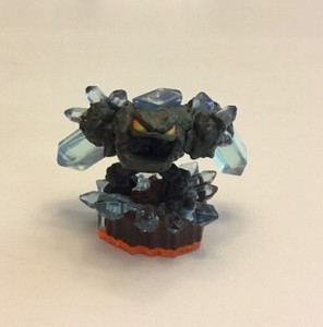 free download prism break skylanders free download prism break skylanders