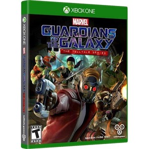 free download telltale marvel free download telltale marvel