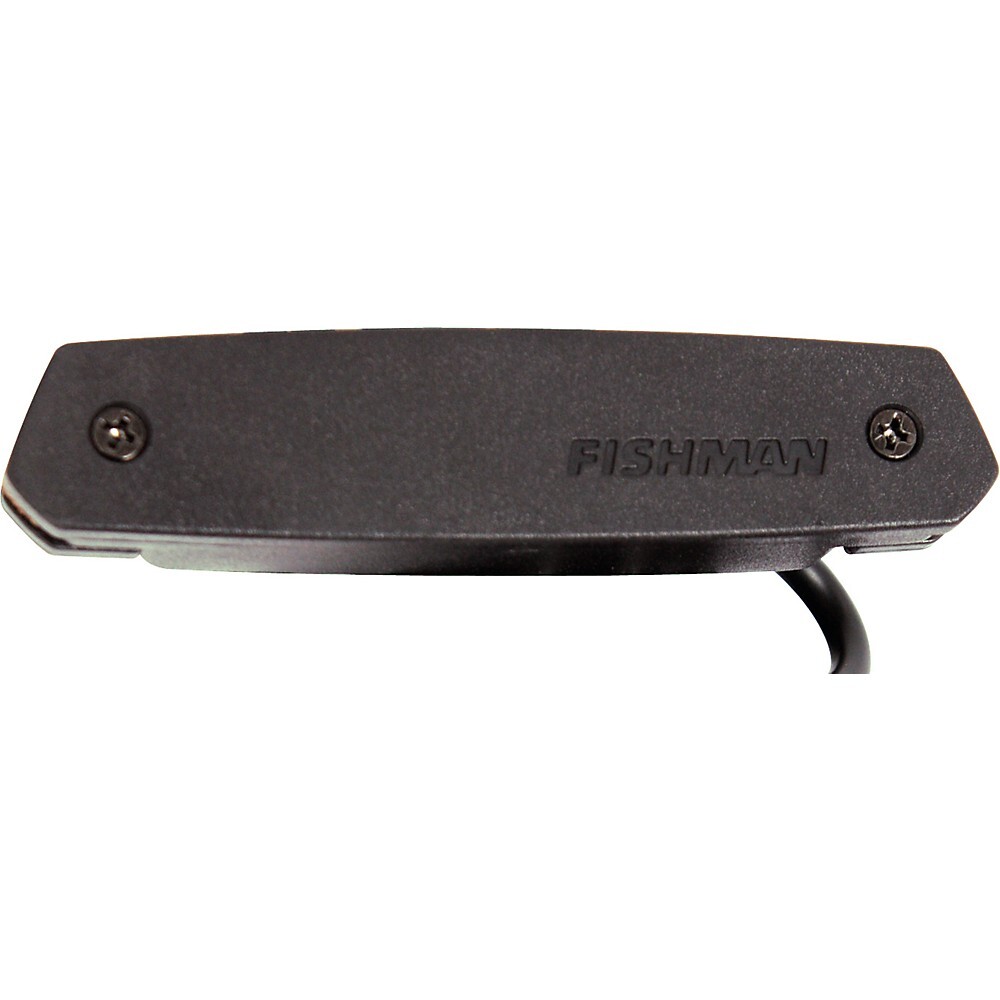 Магнитный звукосниматель Fishman Pro-Neo-D01
