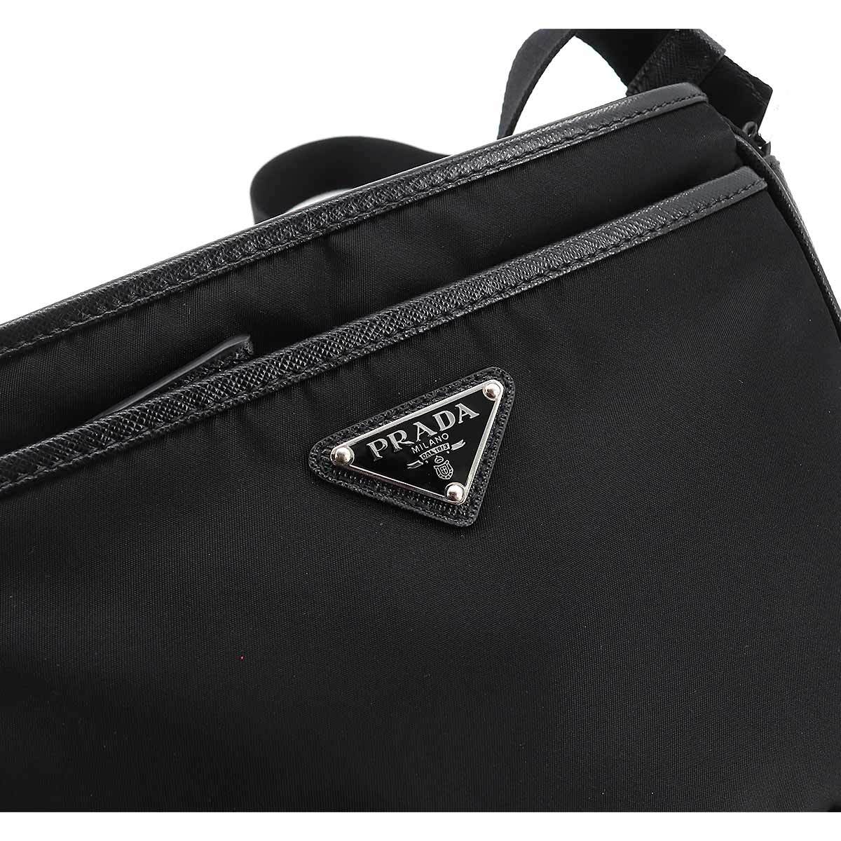 Prada 2vh093 clearance