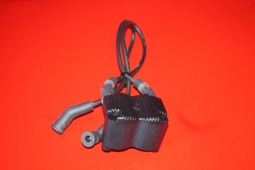 07 UNIDAD DE CONTROLADOR DE COMPUTADORA ECU HARLEY FLHTPI CAJA NEGRA ECM CDI - Imagen 2 de 8