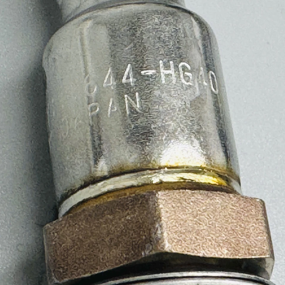 Sensor de oxígeno genuino 36532-5A2-A01 para Honda CR-V Civic Accord Acura TLX 2,4 L Foto 3 de 4