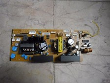 Genuine Konica Minolta Pagepro 4650 4650EN Low Voltage Power Supply A0DXPP0N00