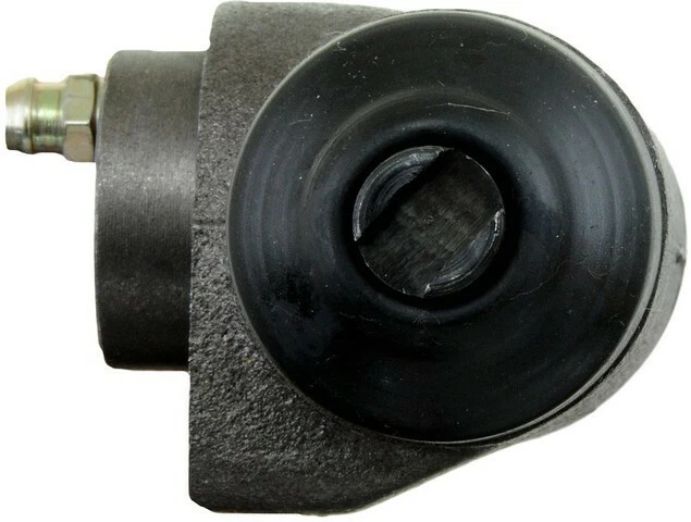 Cilindro de rueda de tambor de freno Dorman para Oldsmobile Delta 88 1986-1991 Foto 3 de 4