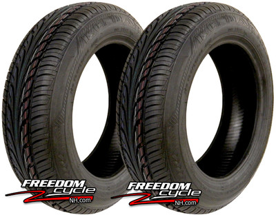 Cmanats Can-Am Outlander (Gen 2) Axles | Titan | S3 Power Sports