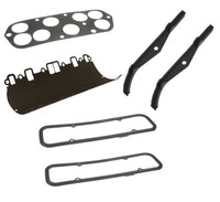 Range Rover Discovery Intake Manifold & Valve Cover Gasket Set on sale Range Rover Discovery Intake Manifold & Valve Cover Gasket Set on sale
