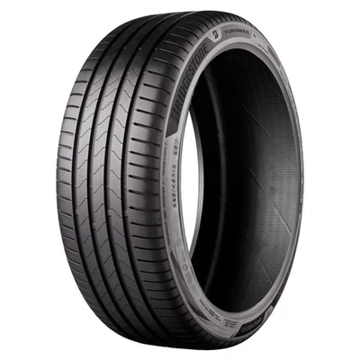 REIFEN TYRE BRIDGESTONE 255/55 R20 110W TURANZA 6 SOMMER - Bild 1 von 4