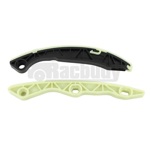 New Engine Timing Chain Kit For G4KE 23121-25050 24221-25000 For Hyundai Kia 2.4 - Foto 5 di 10