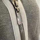 Bild 3 von 8
