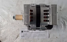 DELCO REMY 8600469 New Alternator, 28SI 24V, 110A 