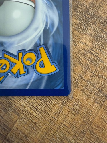 Arceus & Dialga & Palkia GX 156/236 Sm-Cosmic Eclipse Holo - NM - Pokemon TCG - Picture 9 of 10