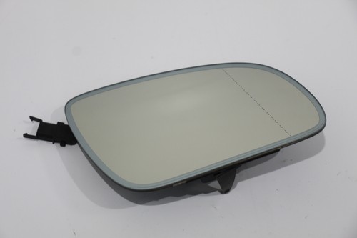 Audi A8 4E D3 OS Außenspiegel Glas rechts beheizbar automatisch abblendbar 4E0857536M