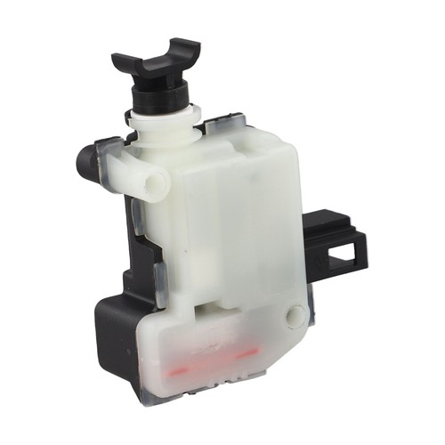 Replacement Actuator 3B0959781C Direct Fit Replacement OE Number: 3B0959781A - Picture 11 of 12