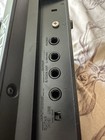 Picture 6 of 9
