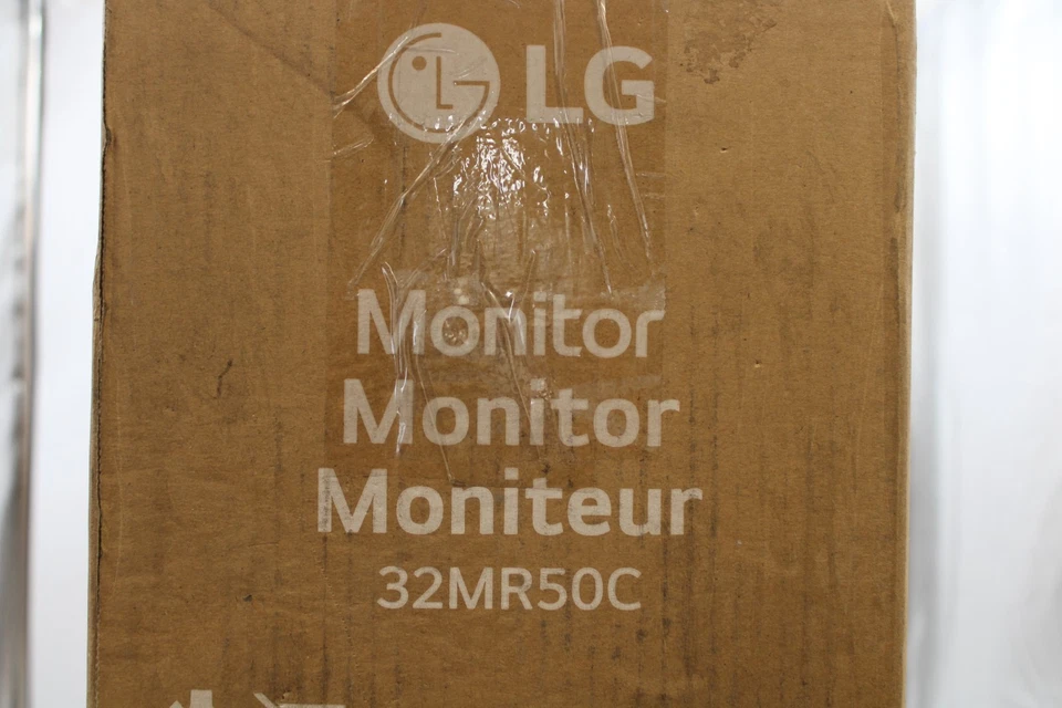 product-image-9