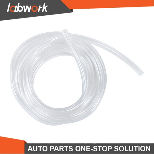 Labwork Windshield Washer Reservoir Tank For Toyota Corolla 2020-2022 - Picture 5 of 20