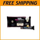 Tile Repairezy Beige Kit - Ceramic Tile Chip Repair Filler