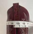 Foto 7 di 21
