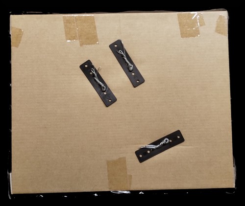 SPECCAST #44003 Diecast P-40 Warhawk Airplane Collector Bank In Box - VERY NICE - Picture 6 of 7