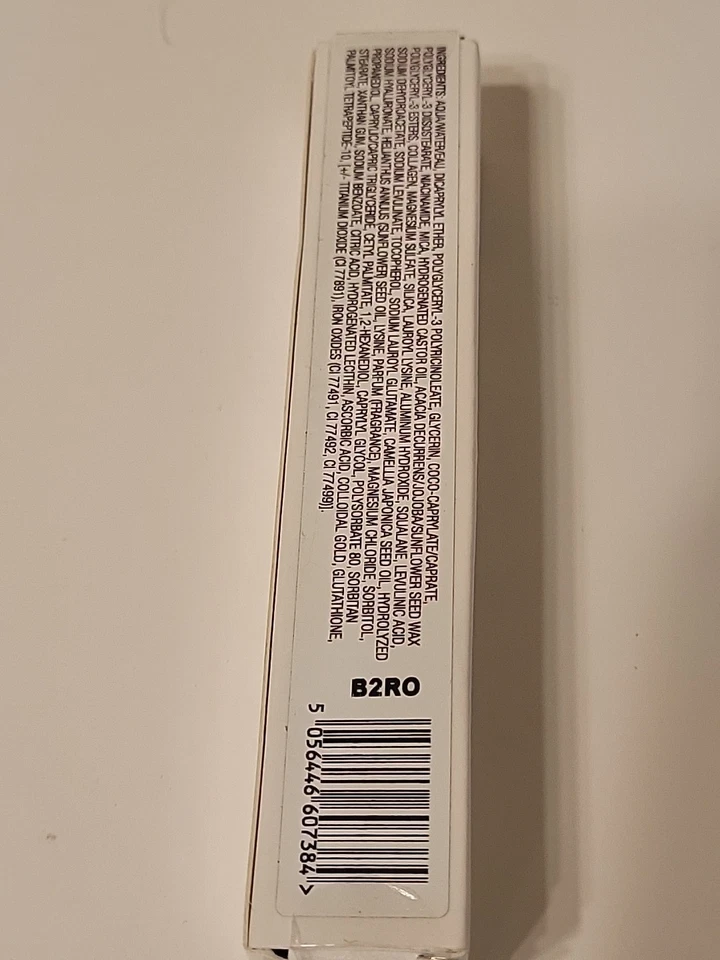 Charlotte Tilbury Beautiful Skin Radiant Liquid Concealer~#3 Fair~0.25 oz~Damage - Image 3 of 4