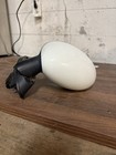 2002-2006 BMW Mini Cooper left driver side view door mirror sideview oem