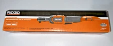 RIDGID R866011B 18V BRUSHLESS 3/8 in. RATCHET (TOOL ONLY) 55lb Torque