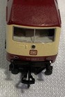 Bild 6 von 12