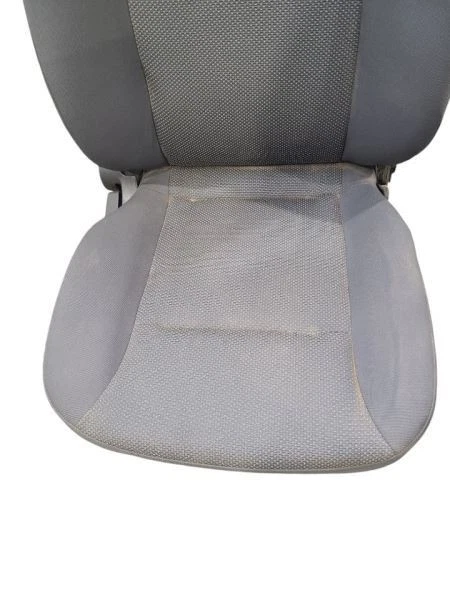 Passenger Front Seat Bucket Opt AR7 With  Cloth Fits 07-08 AVEO 594239 Foto 4 de 4