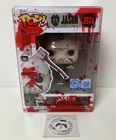 Friday the 13th Jason UN1V3RSE #2034 Jason Voorhees Funko Pop! Bloody P/P