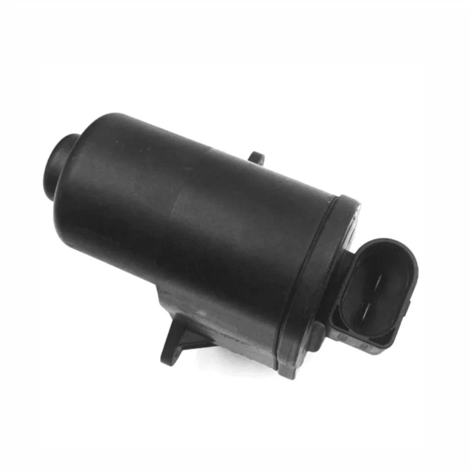 For Volvo S60 Cross Country 2016 17 2018 Parking Brake Actuator Control Element - Image 3 of 4