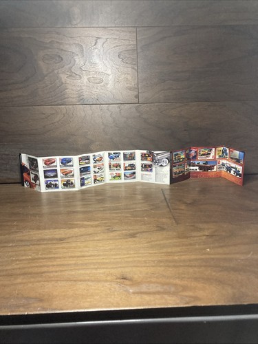 POLAR LIGHTS MARVEL COMICS THE AMAZING SPIDER-MAN  PLASTIC MODEL KIT - Picture 16 of 23