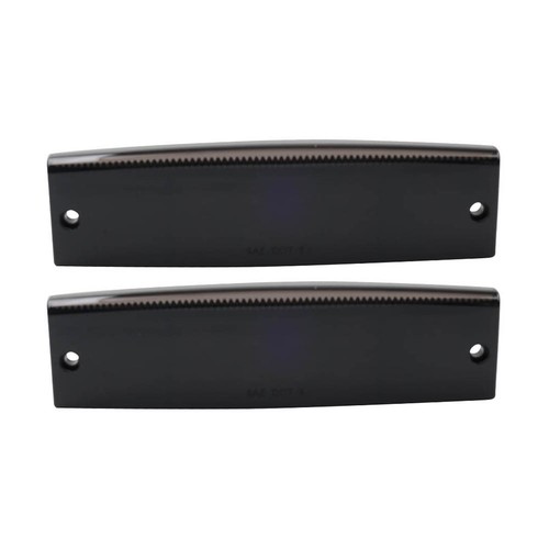 Luz trasera freno LED luz trasera apta para Polaris Ranger 400 500 570 800 par - Imagen 4 de 13