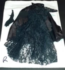 Vintage Mattel Barbie fashion clothes /accessories 1960s Lot R read description