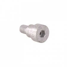 Trail Tech Kickstand Replacement Pivot Bolt 5901-00 HONDA KAWASAKI KTM SUZUKI