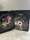 Foto 12 di 13