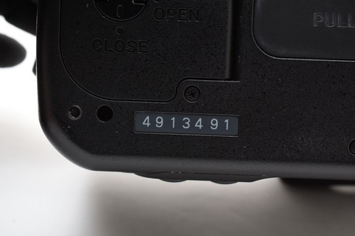 🎦【MINT W/Strap】Pentax K-3 24.3MP Digital SLR Camera Black Body From JAPAN - Picture 16 of 16