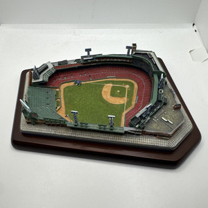 Fenway Park Replica | eBay Fenway Park Replica | eBay
