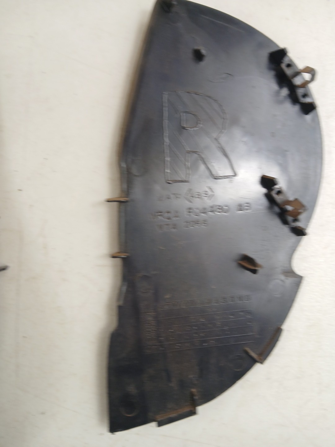 Picture 5 of 6