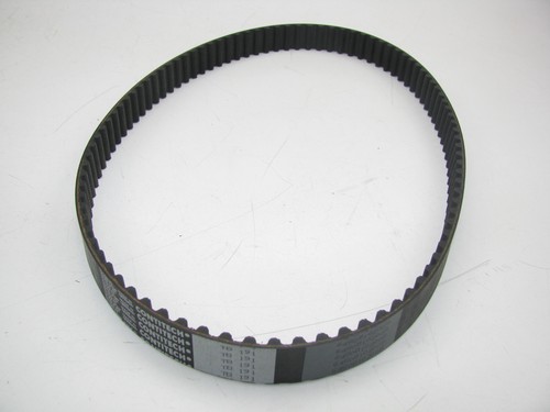 Contitech TB191 Engine Timing Belt For 1991-1996 Mitsubishi 1.5L-L4 - Picture 1 of 2