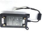 Power Supply Fits For ZEBRA ZT 230 ZT210 FSP100-RDCN1 ZT 200 ZT230 ZT200