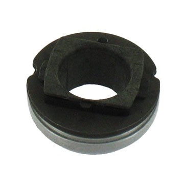 VKC 2523 CLUTCH RELEASE BEARING RELEASER SKF FOR DS DS 3,DS 4 DS 4 CROSSBACK - Picture 3 of 5