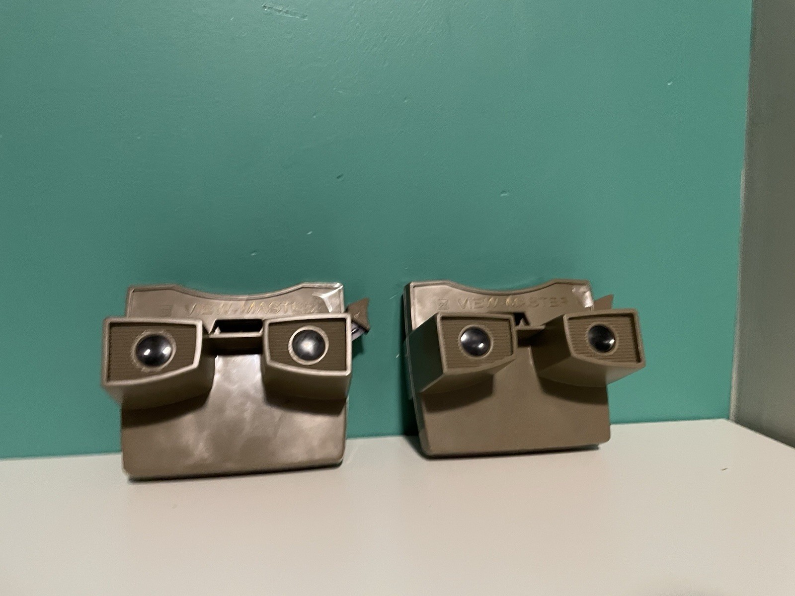 Picture 2 of 14