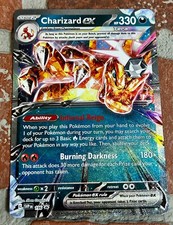 Pokémon Cards - New Cards Added - Buy More, Save up to 65% - Free Shipping